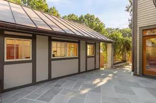 5521 Potomac Ave NW, Washington, DC 20016 - Photo 44
