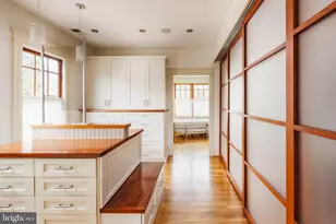 5521 Potomac Ave NW, Washington, DC 20016 - Photo 28