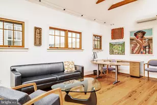 5521 Potomac Ave NW, Washington, DC 20016 - Photo 46