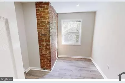 4203 Edson Place NE #3C, Washington, DC 20019 - Photo 4
