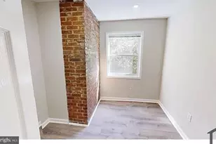 4203 Edson Pl NE, Washington, DC 20019 - Photo 4