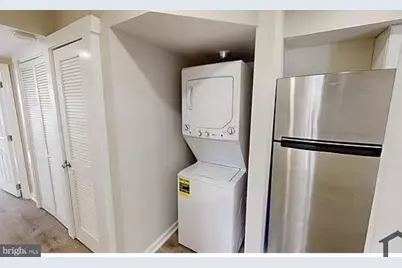 4203 Edson Place NE #3C, Washington, DC 20019 - Photo 6