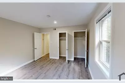 4203 Edson Place NE #3C, Washington, DC 20019 - Photo 2