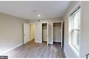 4203 Edson Pl NE, Washington, DC 20019 - Photo 2