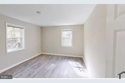 4203 Edson Place NE #3C, Washington, DC 20019 - Photo 14