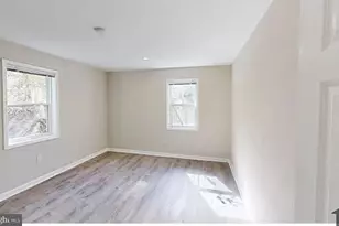 4203 Edson Pl NE, Washington, DC 20019 - Photo 14