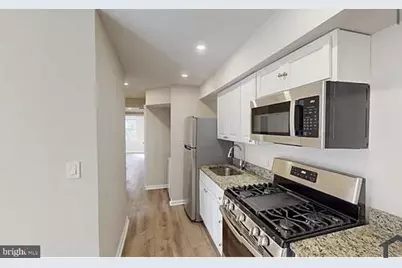 4203 Edson Place NE #3C, Washington, DC 20019 - Photo 12
