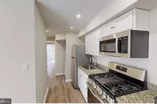 4203 Edson Pl NE, Washington, DC 20019 - Photo 12