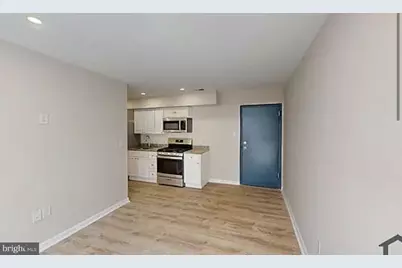 4203 Edson Place NE #3C, Washington, DC 20019 - Photo 10