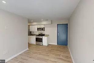 4203 Edson Pl NE, Washington, DC 20019 - Photo 10