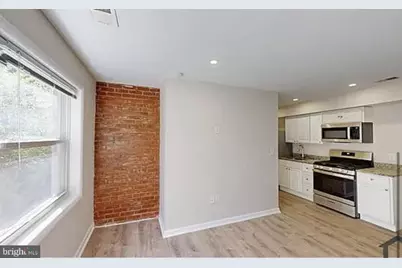 4203 Edson Place NE #3C, Washington, DC 20019 - Photo 8