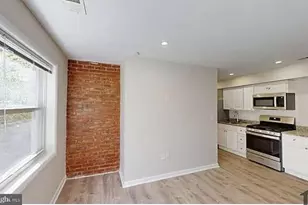 4203 Edson Pl NE, Washington, DC 20019 - Photo 8