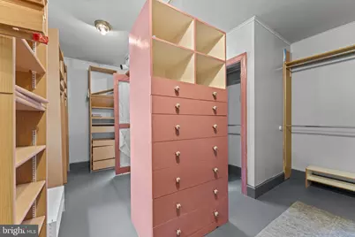 2812 Adams Mill Road NW, Washington, DC 20009 - Photo 22