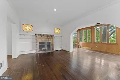 2812 Adams Mill Road NW, Washington, DC 20009 - Photo 8