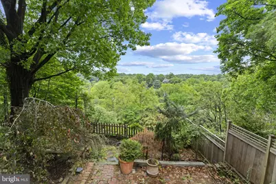 2812 Adams Mill Road NW, Washington, DC 20009 - Photo 2