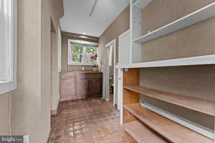 2812 Adams Mill Rd NW, Washington, DC 20009 - Photo 14