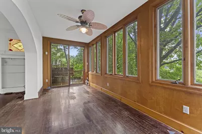 2812 Adams Mill Road NW, Washington, DC 20009 - Photo 10
