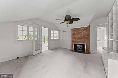2812 Adams Mill Road NW, Washington, DC 20009 - Photo 26