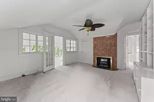 2812 Adams Mill Rd NW, Washington, DC 20009 - Photo 26