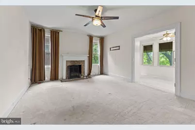 2812 Adams Mill Road NW, Washington, DC 20009 - Photo 16