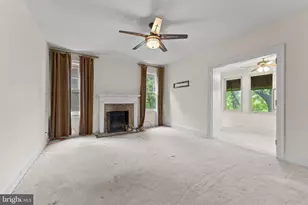 2812 Adams Mill Rd NW, Washington, DC 20009 - Photo 16