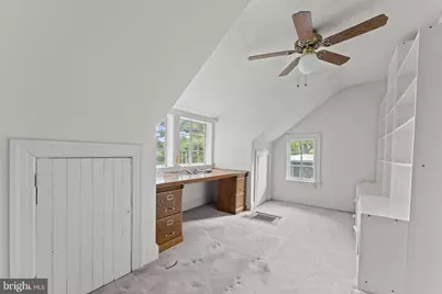 2812 Adams Mill Road NW, Washington, DC 20009 - Photo 30