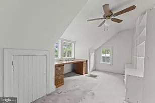 2812 Adams Mill Rd NW, Washington, DC 20009 - Photo 30