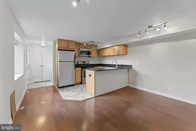 2812 Adams Mill Road NW, Washington, DC 20009 - Photo 34
