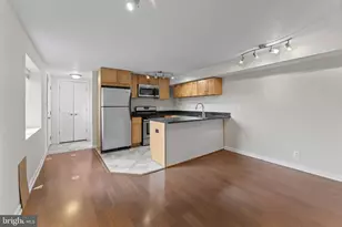 2812 Adams Mill Rd NW, Washington, DC 20009 - Photo 34
