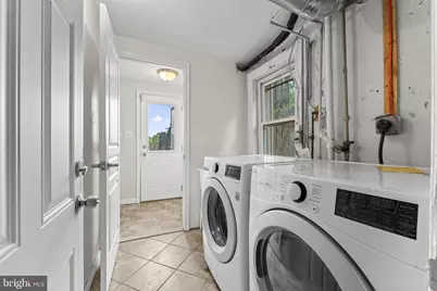 2812 Adams Mill Road NW, Washington, DC 20009 - Photo 32