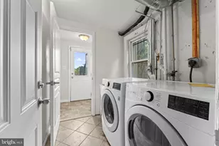 2812 Adams Mill Rd NW, Washington, DC 20009 - Photo 32