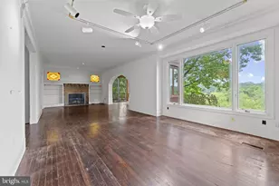 2812 Adams Mill Rd NW, Washington, DC 20009 - Photo 6