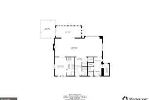2812 Adams Mill Rd NW, Washington, DC 20009 - Photo 42