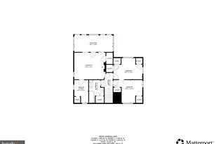 2812 Adams Mill Rd NW, Washington, DC 20009 - Photo 44