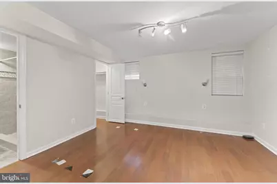 2812 Adams Mill Road NW, Washington, DC 20009 - Photo 36
