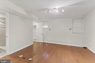 2812 Adams Mill Rd NW, Washington, DC 20009 - Photo 36
