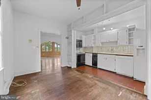 2812 Adams Mill Rd NW, Washington, DC 20009 - Photo 12