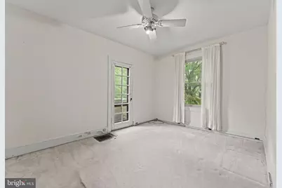2812 Adams Mill Road NW, Washington, DC 20009 - Photo 24