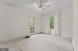 2812 Adams Mill Rd NW, Washington, DC 20009 - Photo 24