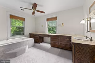 2812 Adams Mill Rd NW, Washington, DC 20009 - Photo 18