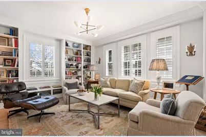 1661 Crescent Place NW #305, Washington, DC 20009 - Photo 12