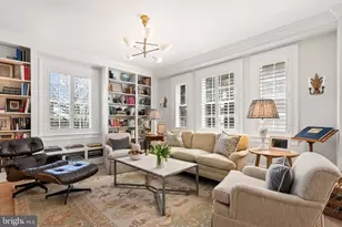 1661 Crescent Pl NW, Washington, DC 20009 - Photo 12
