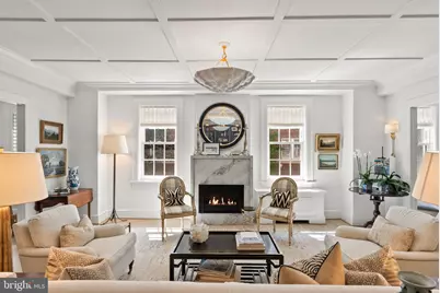 1661 Crescent Place NW #305, Washington, DC 20009 - Photo 1
