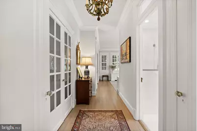 1661 Crescent Place NW #305, Washington, DC 20009 - Photo 14
