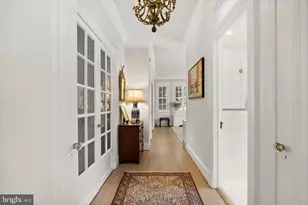 1661 Crescent Pl NW, Washington, DC 20009 - Photo 14