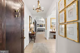 1661 Crescent Pl NW, Washington, DC 20009 - Photo 2