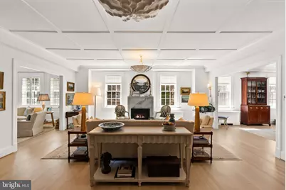 1661 Crescent Place NW #305, Washington, DC 20009 - Photo 8