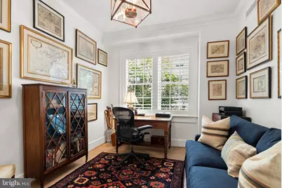 1661 Crescent Place NW #305, Washington, DC 20009 - Photo 18