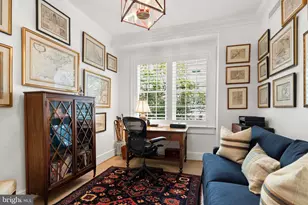 1661 Crescent Pl NW, Washington, DC 20009 - Photo 18