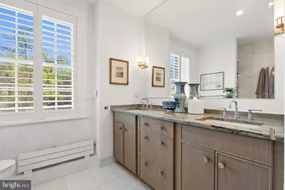 1661 Crescent Place NW #305, Washington, DC 20009 - Photo 16